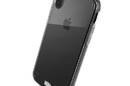 X-Doria ClearVue - Etui iPhone Xs Max (przezroczysty) - zdjęcie 2