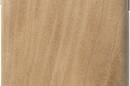 Laut PINNACLE - Etui iPhone XR z prawdziwego drewna (Cherry Wood) - zdjęcie 2