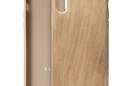 Laut PINNACLE - Etui iPhone XR z prawdziwego drewna (Cherry Wood) - zdjęcie 6