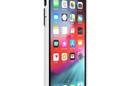 Incase Pop Case - Etui iPhone Xs Max (Clear/Ivory) - zdjęcie 4