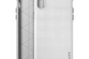 Laut Shield - Etui hybrydowe iPhone Xs Max (White) - zdjęcie 6