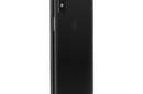 Just Mobile TENC Air Case - Etui iPhone Xs / X (Crystal Black) - zdjęcie 3
