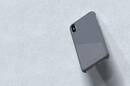 Nordic Elements Original Hel - Drewniane etui iPhone Xs Max (Mid Grey) - zdjęcie 8