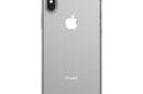 Incase Lift Case - Etui iPhone Xs Max (Clear) - zdjęcie 1