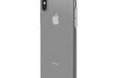 Incase Lift Case - Etui iPhone Xs Max (Clear) - zdjęcie 2