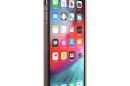 Incase Protective Clear Cover - Etui iPhone Xs Max (Rose Gold) - zdjęcie 4