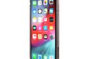 Incase Protective Clear Cover - Etui iPhone Xs Max (Rose Gold) - zdjęcie 6