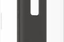 PURO ICON Cover - Etui Huawei Mate 20 (Gray) - zdjęcie 2