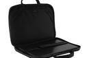 TUCANO Dark Slim Bag - Torba MacBook Air 13