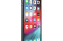 Incase Protective Clear Cover - Etui iPhone Xs Max (Clear) - zdjęcie 4