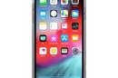 Incase Protective Clear Cover - Etui iPhone Xs Max (Clear) - zdjęcie 5
