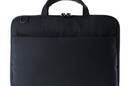 TUCANO Dark Slim Bag - Torba MacBook Air 13