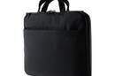 TUCANO Dark Slim Bag - Torba MacBook Air 13