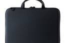 TUCANO Dark Slim Bag - Torba MacBook Air 13