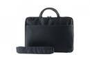TUCANO Dark Slim Bag - Torba MacBook Air 13