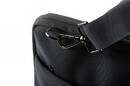 TUCANO Dark Slim Bag - Torba MacBook Air 13