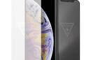 Guess Tempered Glass with invisible logo - Szk - zdjęcie 1