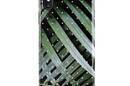 PURO Glam Tropical Leaves - Etui iPhone Xs Max (Brilliant Leaves) - zdjęcie 1