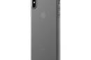 Incase Protective Clear Cover - Etui iPhone Xs / X (Clear) - zdjęcie 2