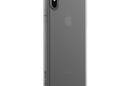 Incase Protective Clear Cover - Etui iPhone Xs / X (Clear) - zdjęcie 8