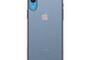 Incase Protective Clear Cover - Etui iPhone XR (Rose Gold) - zdjęcie 1