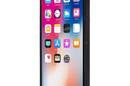 Incase Textured Snap - Etui iPhone Xs Max (Black) - zdjęcie 4