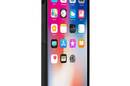 Incase Textured Snap - Etui iPhone Xs Max (Black) - zdjęcie 6