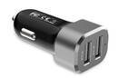 Crong Power Car Charger 24W -  - zdjęcie 5
