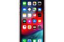Incase Protective Clear Cover - Etui iPhone XR (Rose Gold) - zdjęcie 5