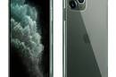 Crong Crystal Slim Cover - Etui iPhone 11 Pro (przezroczysty) - zdjęcie 1