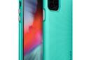 Laut Shield - Etui iPhone 11 Pro Max (Mint) - zdjęcie 1