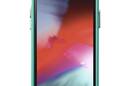 Laut Shield - Etui iPhone 11 Pro Max (Mint) - zdjęcie 3