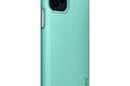 Laut Shield - Etui iPhone 11 Pro Max (Mint) - zdjęcie 4