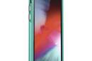 Laut Shield - Etui iPhone 11 Pro Max (Mint) - zdjęcie 5