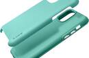 Laut Shield - Etui iPhone 11 Pro Max (Mint) - zdjęcie 6