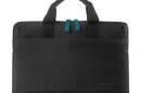 Tucano Smilza Super Slim Bag - Torba MacBook Pro 14 - zdjęcie 1