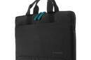 Tucano Smilza Super Slim Bag - Torba MacBook Pro 14 - zdjęcie 2