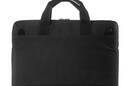 Tucano Smilza Super Slim Bag - Torba MacBook Pro 14 - zdjęcie 3