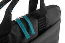 Tucano Smilza Super Slim Bag - Torba MacBook Pro 14 - zdjęcie 6
