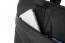 Tucano Smilza Super Slim Bag - Torba MacBook Pro 14 - zdjęcie 7