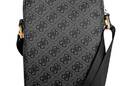 Guess 4G Uptown Tablet Bag - Torba na tablet 10
