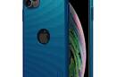 Nillkin Super Frosted Shield - Etui Apple iPhone 11 Pro Max z wyci - zdjęcie 1