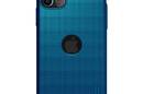 Nillkin Super Frosted Shield - Etui Apple iPhone 11 Pro Max z wyci - zdjęcie 2
