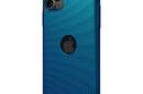 Nillkin Super Frosted Shield - Etui Apple iPhone 11 Pro Max z wyci - zdjęcie 3