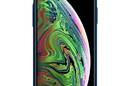 Nillkin Super Frosted Shield - Etui Apple iPhone 11 Pro Max z wyci - zdjęcie 4