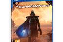 THE TECHNOMANCER (PS4) - zdjęcie 1