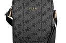 Guess 4G Uptown Tablet Bag - Torba na tablet 10
