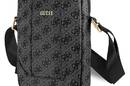 Guess 4G Uptown Tablet Bag - Torba na tablet 10