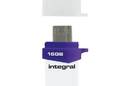 Integral Micro Fusion Flash Drive - Podw - zdjęcie 3