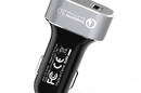 Crong Power Car Charger 30W -  - zdjęcie 6